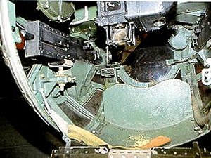 ball_turret